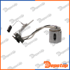 Pompe à Carburant pour VW | 02SKV702, 72057